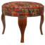 Repose-pieds Anauri-771690560