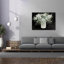  «Beautiful Bouquet» par Cindy Jacobs, art mural sur toile, 54 po x 40 po-1683121148