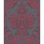 Albemarle Damask Wallpaper Roll