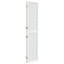 Leunne 170cm H Solid Wood Folding Room Divider-762139957-762139961