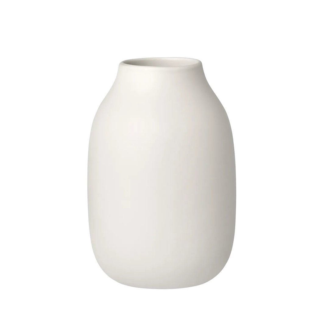 Ceramic / Porcelain Table Vase