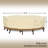 Outdoor Cover-23690586