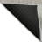 Lamanna Washable Striped Indoor / Outdoor Rug-95453881