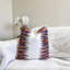 Housse de coussin brodée multicolore brodée-101081563-101081565
