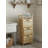 Alexanderia Solid Wood-1595051888