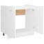 Marchan Standard Base Cabinet-1640955438