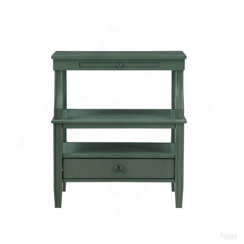 Table de chevet Newland
