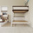 Jannemarie Slat Storage Bed-1042047868-1029785588