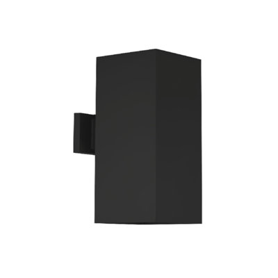Sawicki Wall Light