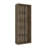 Connall Geometric Bookcase-32256561