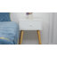 Table de bout Ulysse