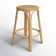 Alastair Bar & Counter Stool