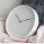 Metal Wall Clock-20603577-20603580