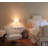 Dagney Wall Sconce