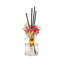 Diffuseur de bouteille Lily of the Valley