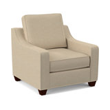 Clark Armchair