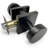 Passage (Hall & Closet) Door Knob-84043096