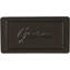 Florence Woven Ottoman-84505401-69932917