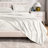Microplush Sheet Set-92500057-92500070