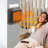 Mini Heater Plug Wall Mounted Heater Multi-function Timing Hot Heater