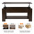 Ajeem Lift Top Coffee Table-628406704-628406707