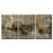 Wrapped Canvas selected