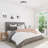 14.5 Inch Ripon LED Indoor Ceiling Light, Dimmable-85685952