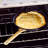 GreenPan Reserve Hard Anodized Healthy Ceramic Nonstick 10 Piece Cookware Set