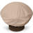 KoverRoos Weathermax™ Fire Pit Cover-11210467-11210459
