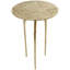 Table d'appoint Cole and Grey-751074949-751074948