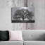 «The Tree» par John Jones-1754894808