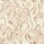Blush selected