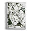 «Canine Collage I», impression sur papier-88436557-88436561