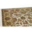 Wool Oriental Indoor Rug