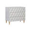 Armoire console Anson