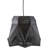 Zoe 1 - Light Single Pendant-1466094067