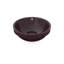 Soft40 15.74'' L Bathroom Sink-70532347