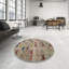 Indoor Rug-1389658649