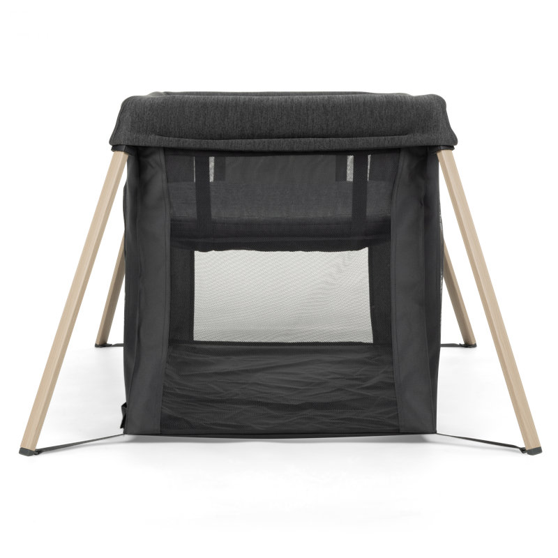 Maxi-Cosi Calao Travel Play Yard, Classic Graphite