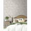 Papier peint adhésif Stacy Garcia Home Bluestone-115145455