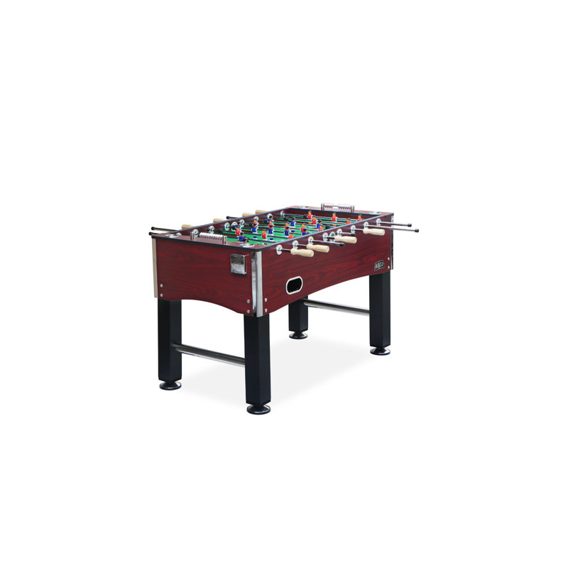 Table de soccer KICK Royalton