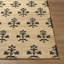 Moroccan Hand Woven Area Rug-1056585306-1056585303