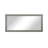 Solid Wood Flat Wall Mirror-509887620