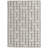 Iverson Light Green Rug
