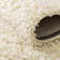 Eginhardt Shag Pure Area Rug