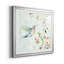Colibri III - ensemble de 2 reproductions d'art encadrées-602030598-664584007-664584012