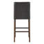 Tabourets de bar et de comptoir Niara-107095874-107879290