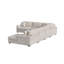 Ensemble modulaire modulaire 6 pièces-106915428-106915429