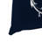 16" x 16" Outdoor Throw Pillow (Set of 2)-1087147755
