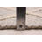 Klarrisa Wool Indoor Rug-346967178